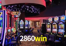 2860win cassino