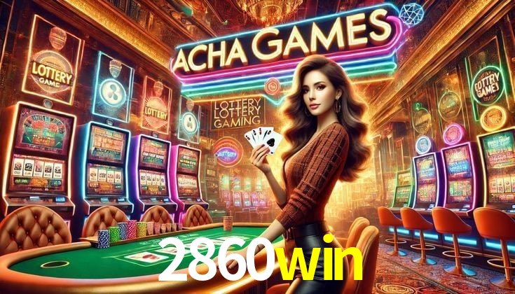 Football Betting 2860win