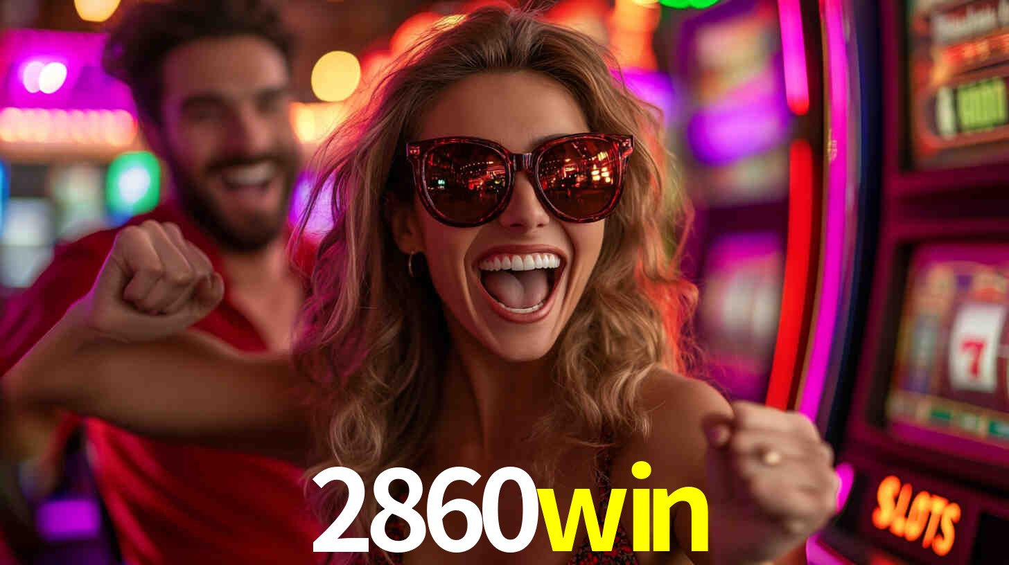 Explorando a Categoria de Eventos em Apostas na 2860win