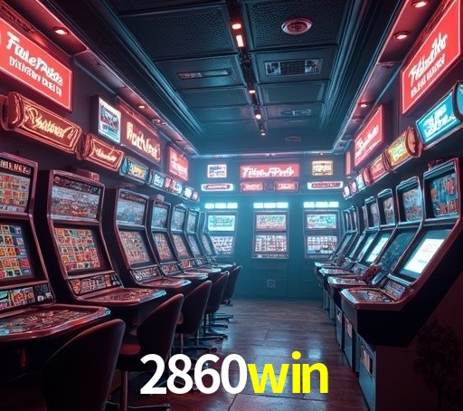 Ofertas Exclusivas 2860win