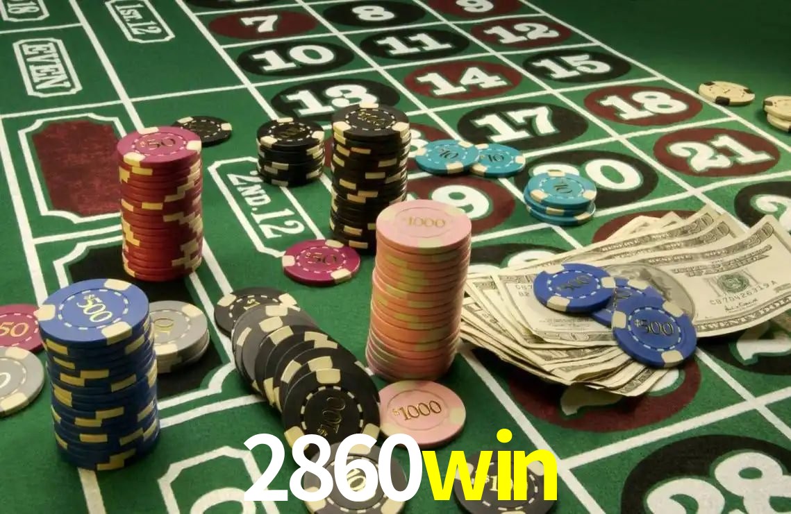 2860win