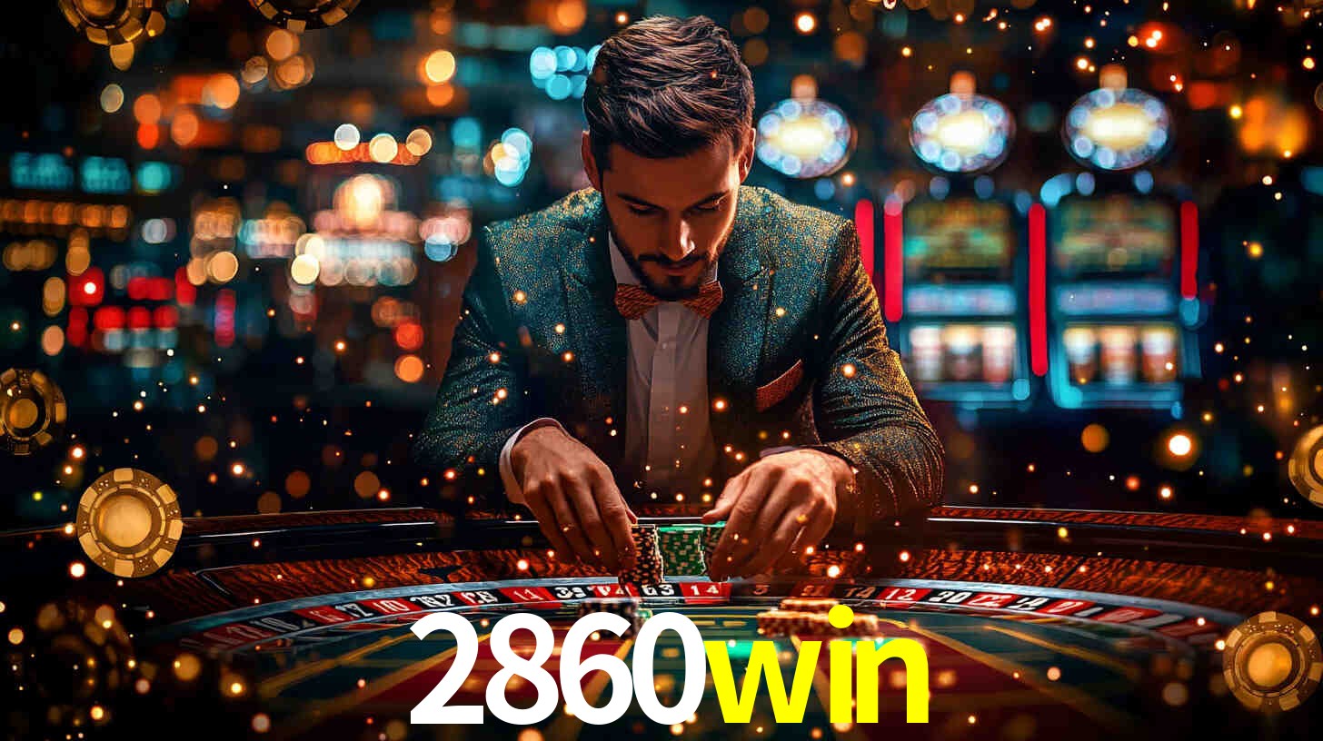 Instant EasyPaisa 2860win