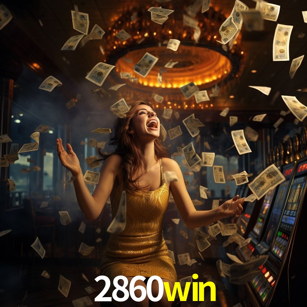 Aviator Game 2860win