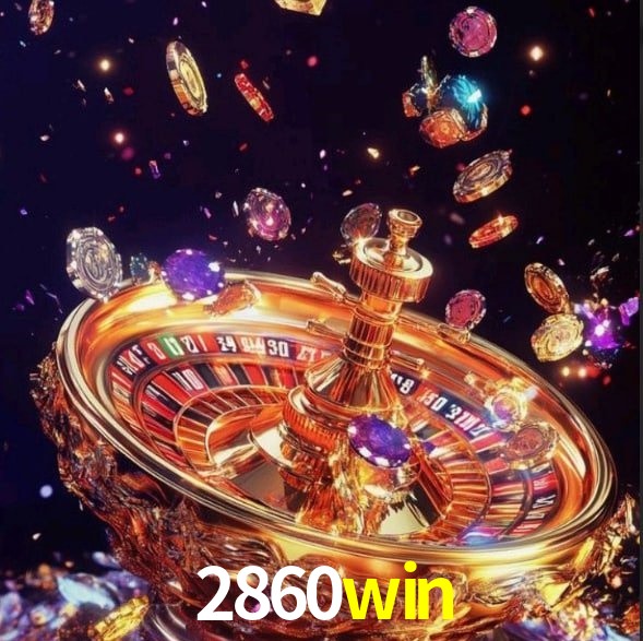 Design Responsivo 2860win