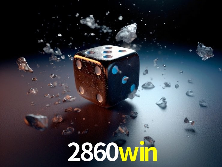 2860win cassino online
