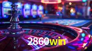 Apostas de Basquete 2860win