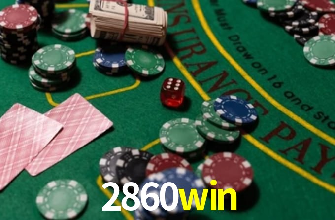 2860win,2860win.com