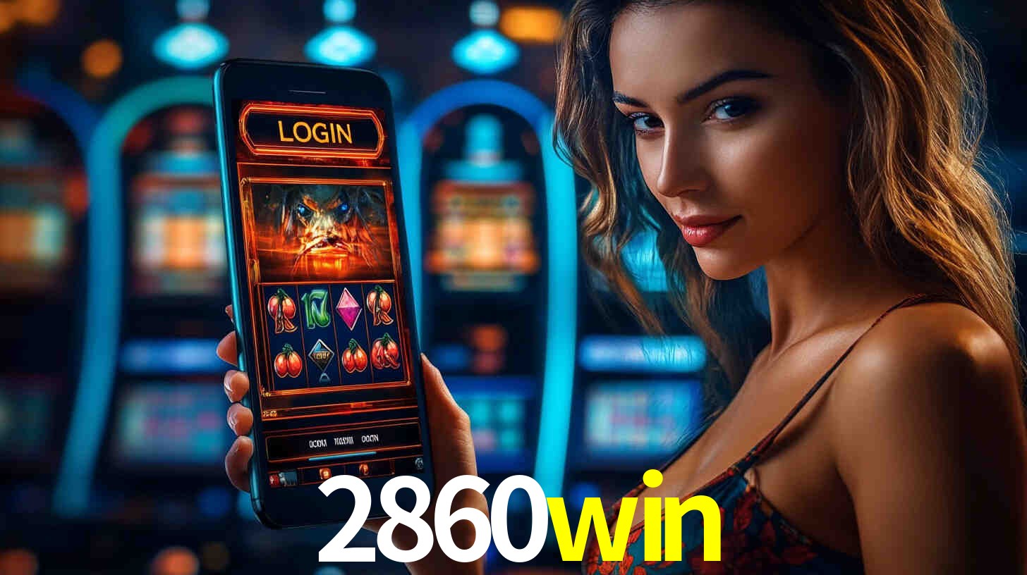 2860win,2860win.com