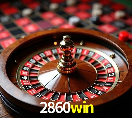 Promoções Sazonais 2860win