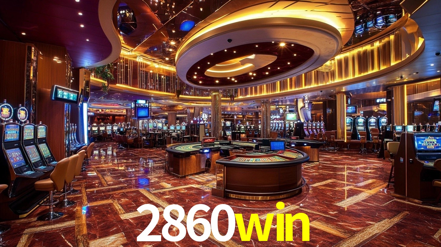 Programa VIP 2860win