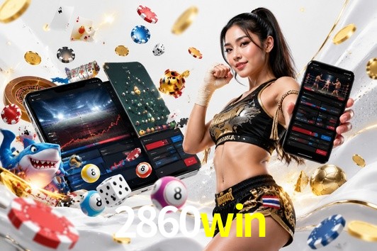 Security Systems 2860win