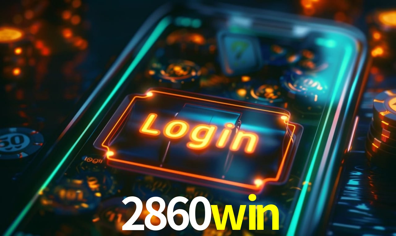 Tennis Betting 2860win