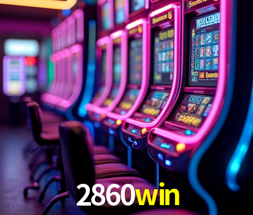 2860win instalar