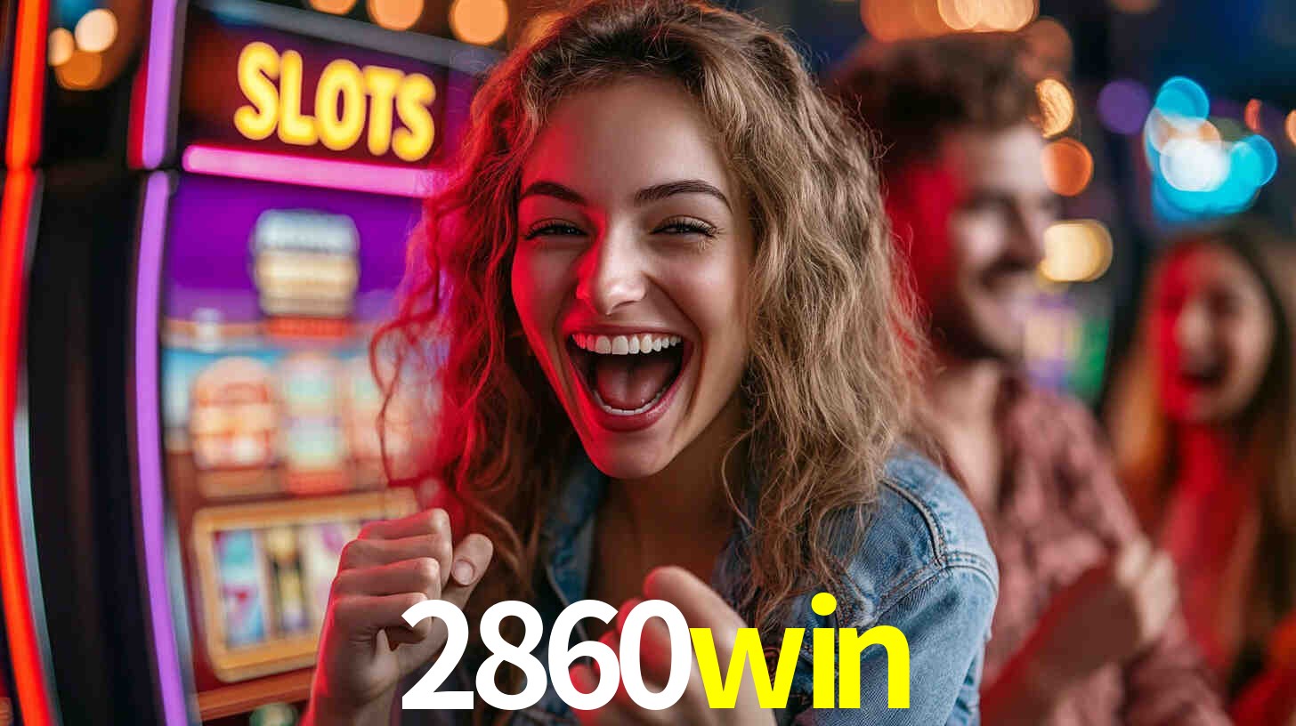 Descubra a Essência do 2860win: Nossa História e Compromissos