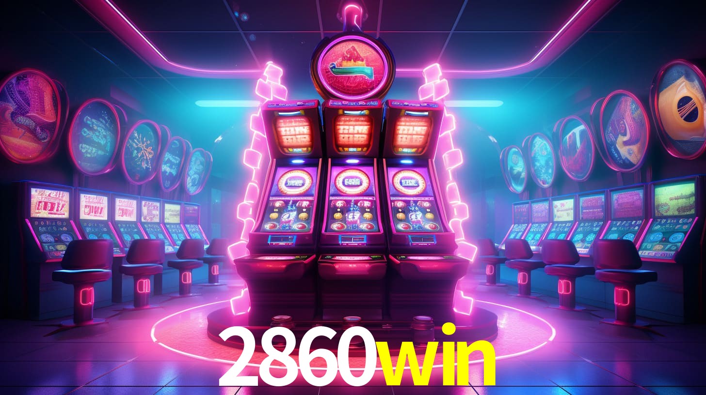 2860win.com