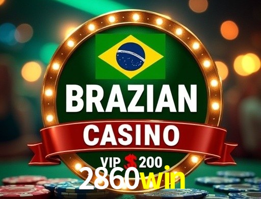 2860win telegram