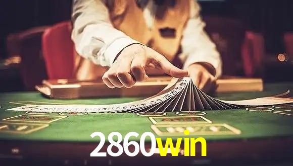 Crash Games Strategies 2860win