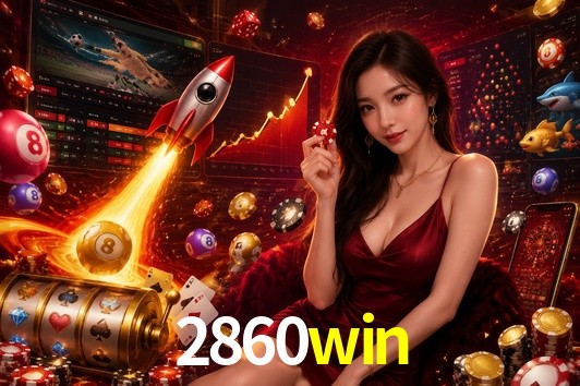 Seasonal Promotions 2860win