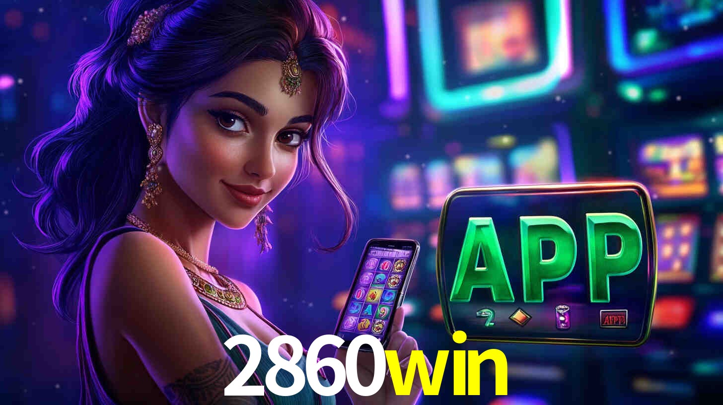 2860win.com
