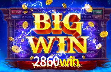 2860win cadastro