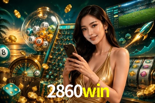Quick Registration 2860win