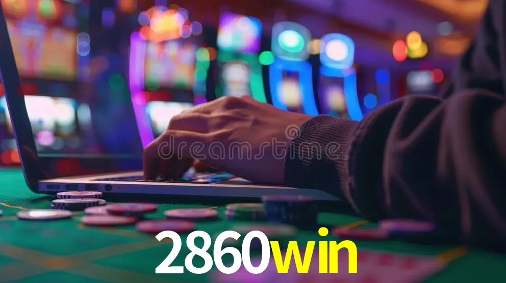 Interface Premium 2860win