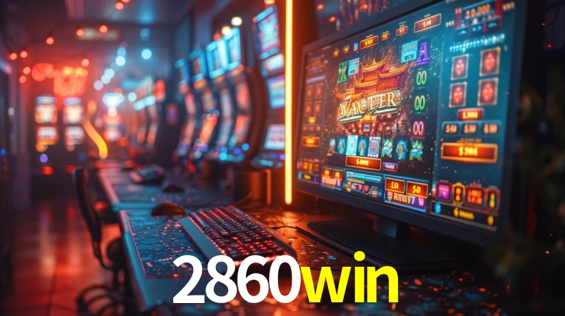 2860win