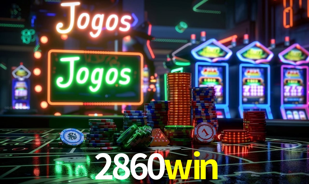 2860win