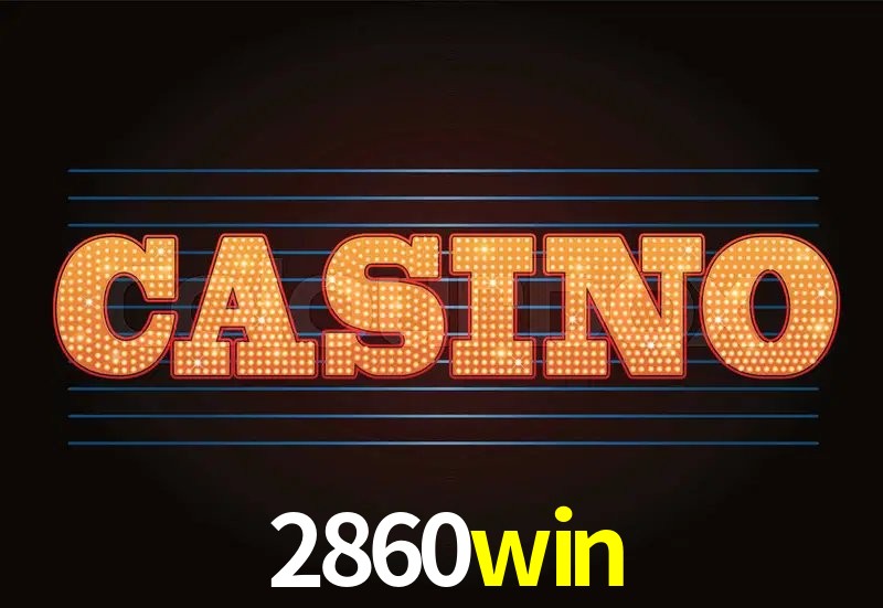 Estatísticas Esportivas 2860win