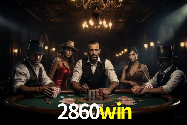 2860win download