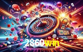 Jogo Spaceman 2860win