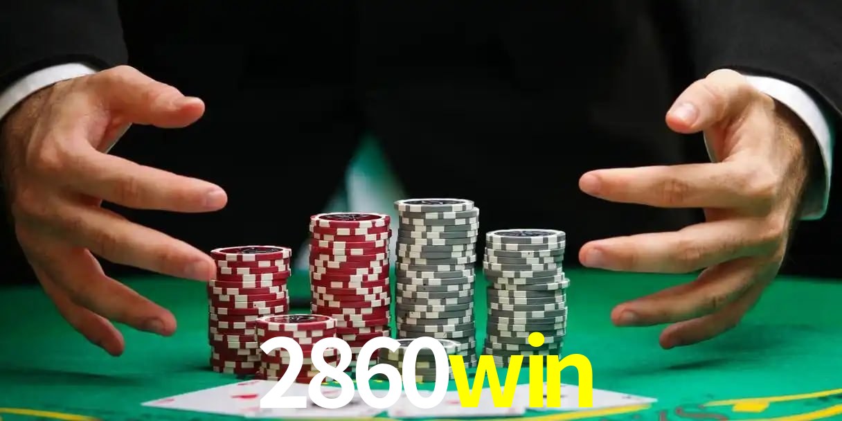2860win Win
